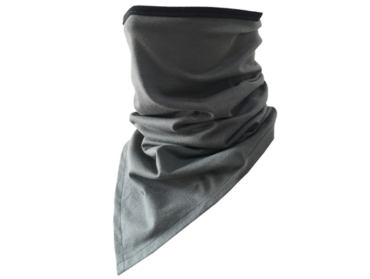 Safety Protective Flame Retardant Snood